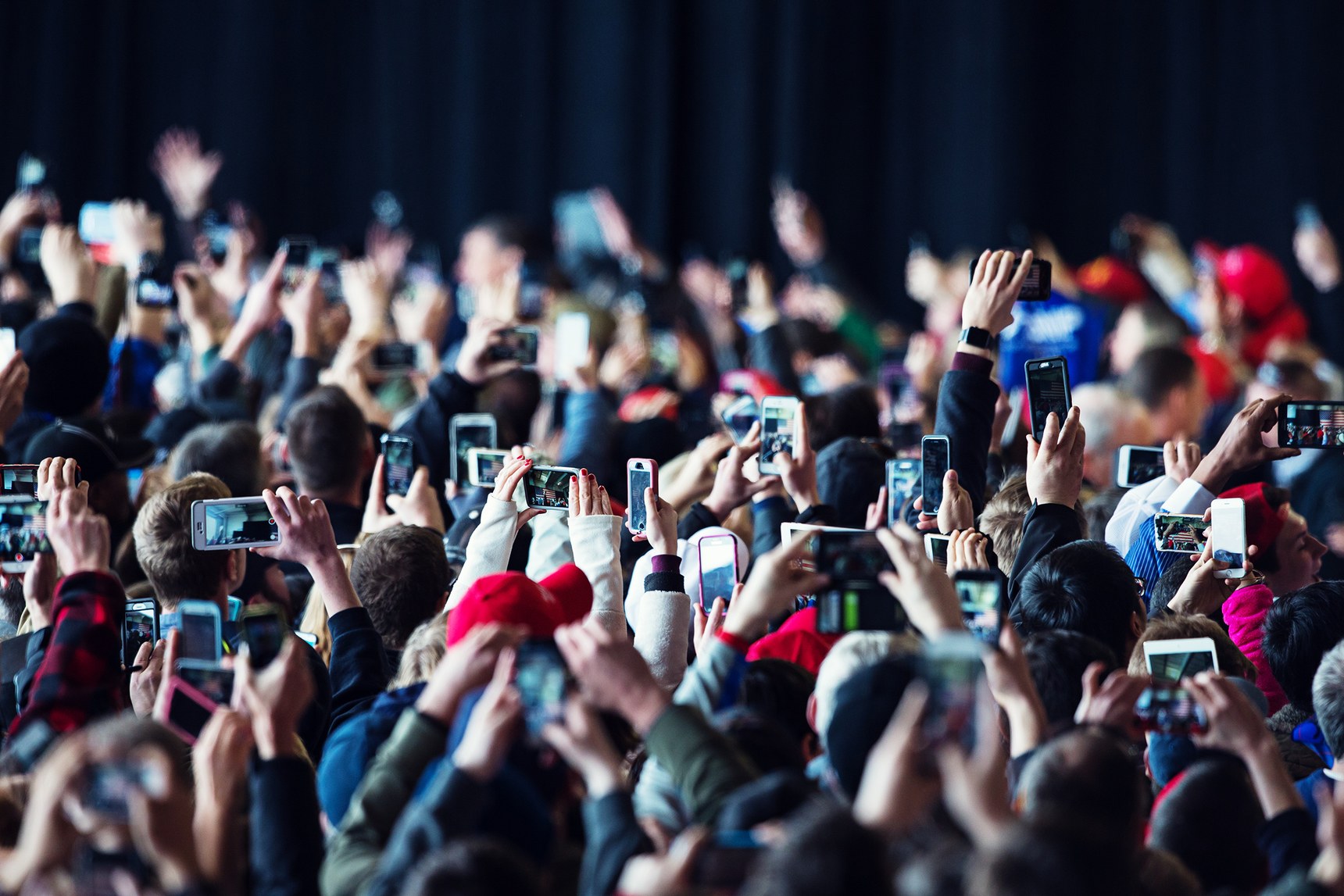 Η “νέα τάξη πραγμάτων” που έρχεται και αυτή που φεύγει