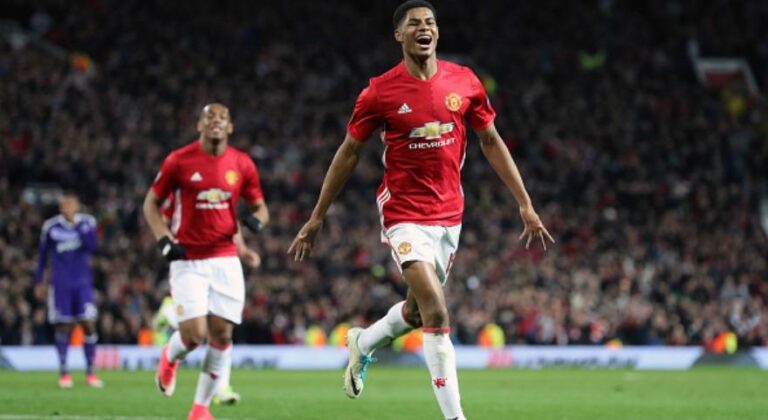 Ματσάρες στο Γιουρόπα Λίγκ, με παρατάσεις και πέναλντι για μια θέση στους «4»