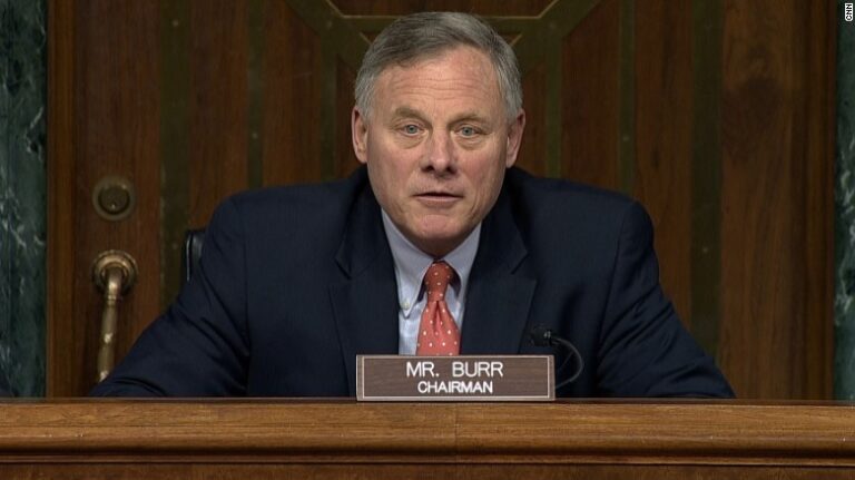 Σε νέο "Ψυχρό Πόλεμο" ΗΠΑ και Ρωσία (ΒΙΝΤΕΟ)