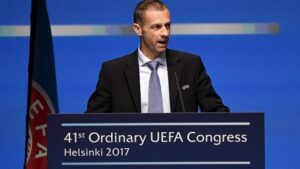 Πασχαλινός ''μποναμάς'' για την ΚΟΠ