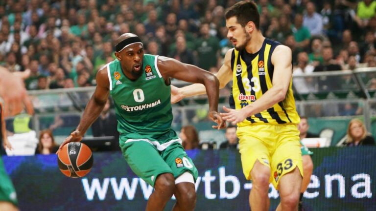 Έτσι δεν ΠΑΟ Πόλη…