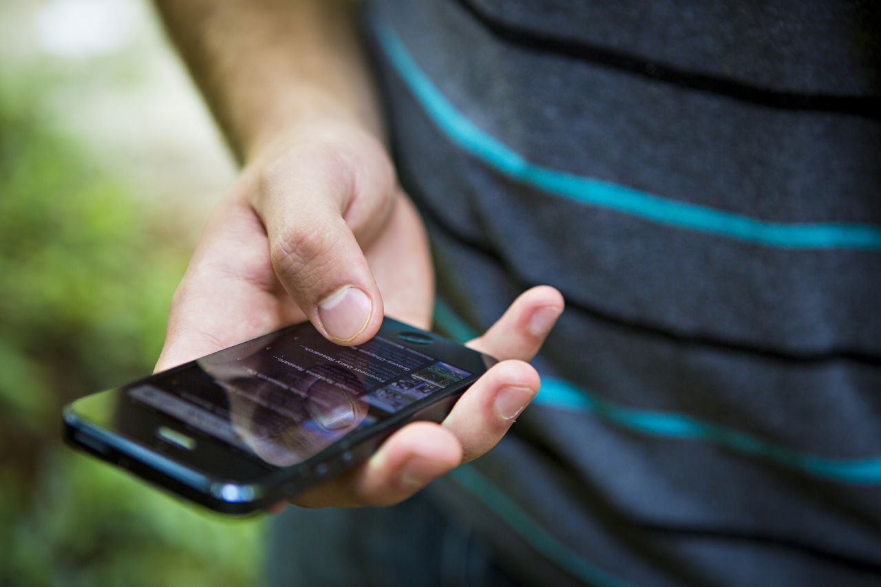 Όλα έτοιμα για την δωρεάν περιαγωγή στα κινητά εντός ΕΕ