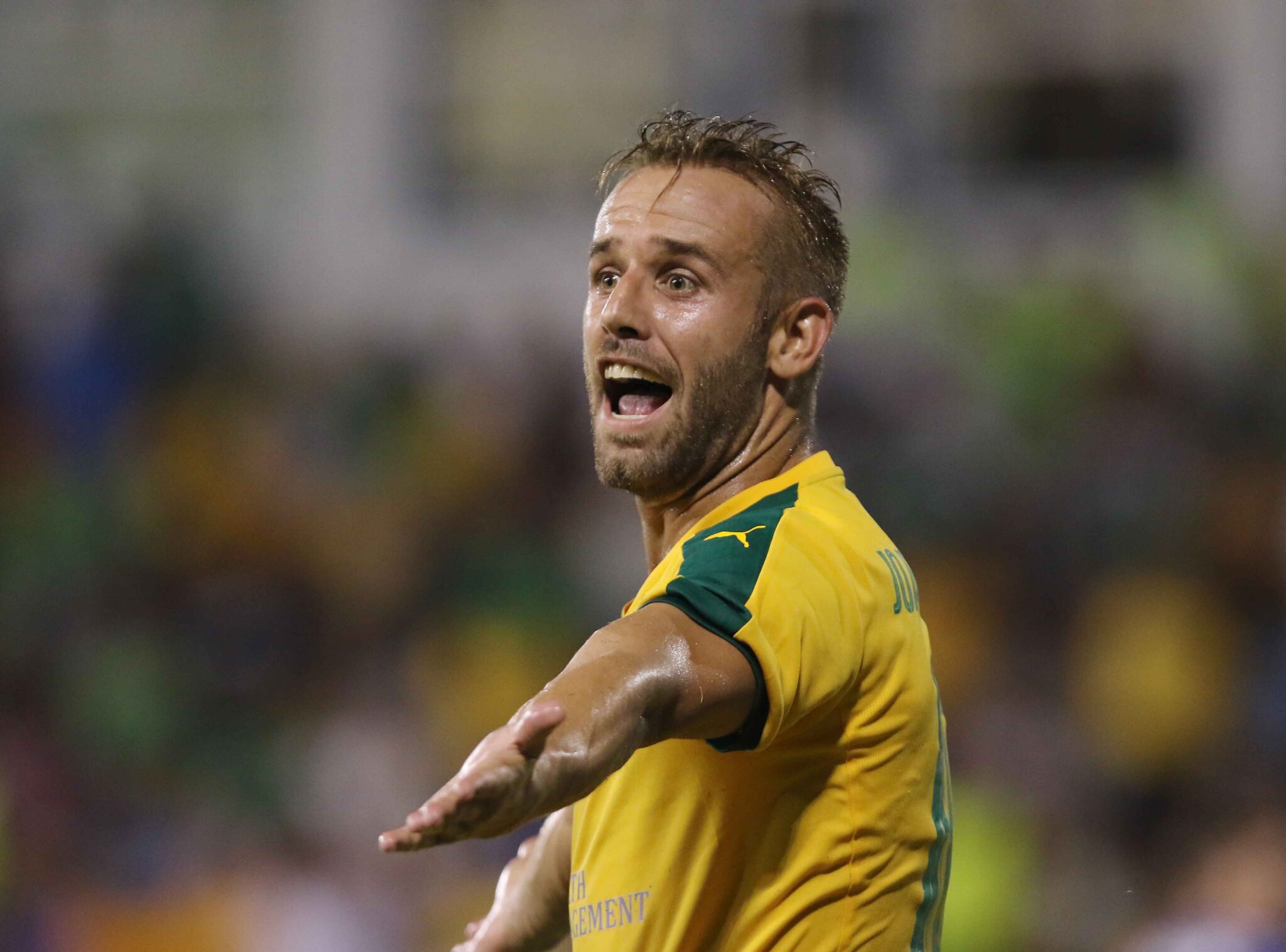 Εδώ θα μείνει ο Τομάς