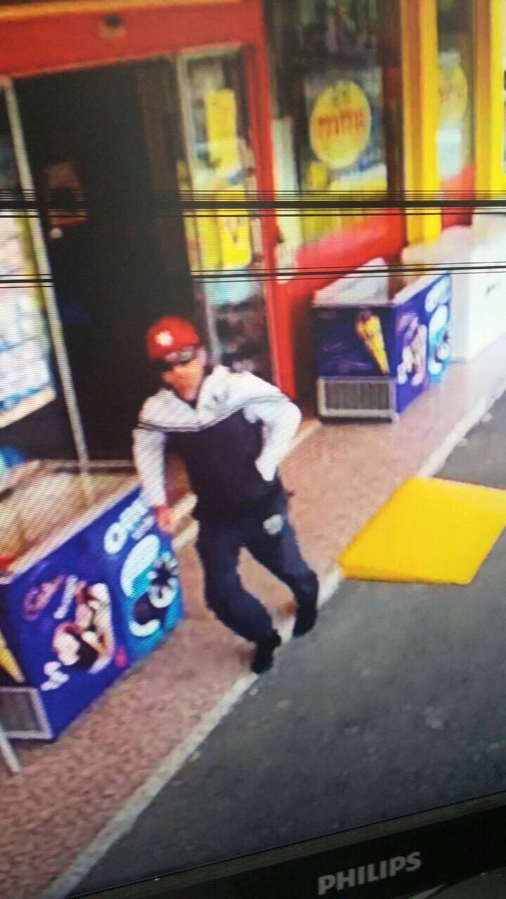 Υπόθεση απαγωγής και άσεμνης επίθεσης σε βάρος 26χρονης, διερευνούν οι Αρχές