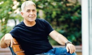 Συνελήφθη ο διευθυντής της ηλεκτρονικής έκδοσης της εφημερίδας Cumhuriyet