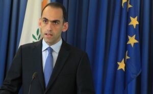 ΥΠΟΙΚ: Δεν υφίσταται πλέον η απαίτηση για λήψη μέτρων το 2017