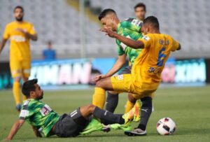 Τελικό: ΑΠΟΕΛ-ΑΕΚ 0-0 (videos/photo)