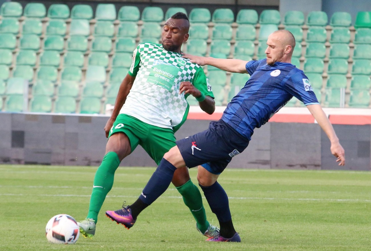 Τα «ορεκτικά» πριν την μέρα της Κρίσης