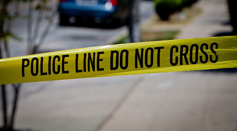 Δύο νεκροί σε επίθεση αυτοκτονίας σε πανεπιστήμιο στο Τέξας