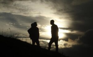 Πέντε νεκροί από συντριβή αεροσκάφους στη Βοσνία