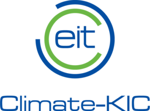Χρηματοδότηση ύψους 500 χιλιάδων ευρώ, απο το δίκτυο εταίρων Climate-KIC
