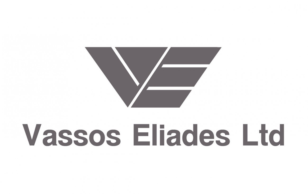 Συνεργασία με το Teeling Irish Whiskey