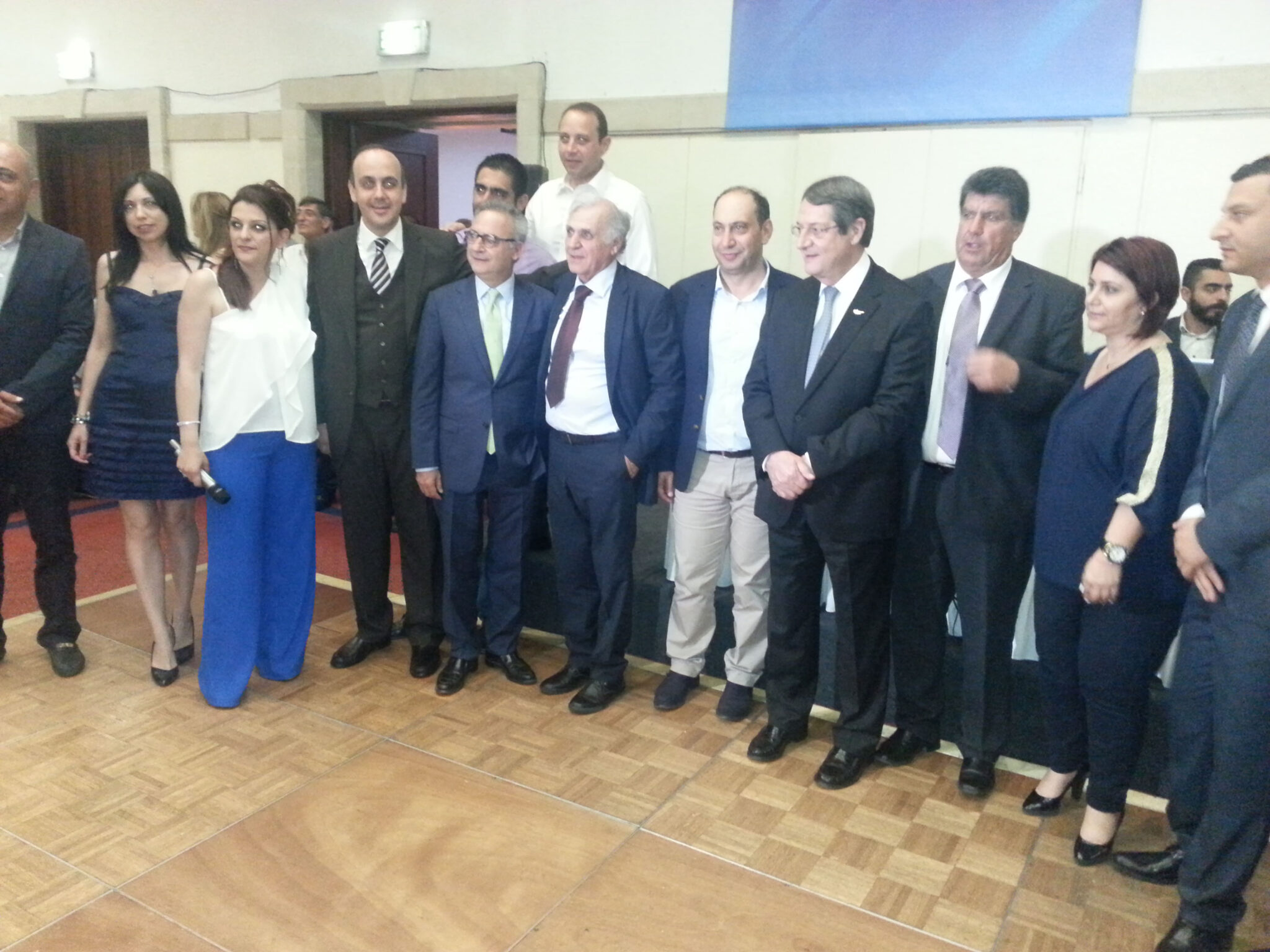 ΠτΔ: Ο ρυθμός ανάπτυξης είναι από τους υψηλότερους στην Ευρώπη