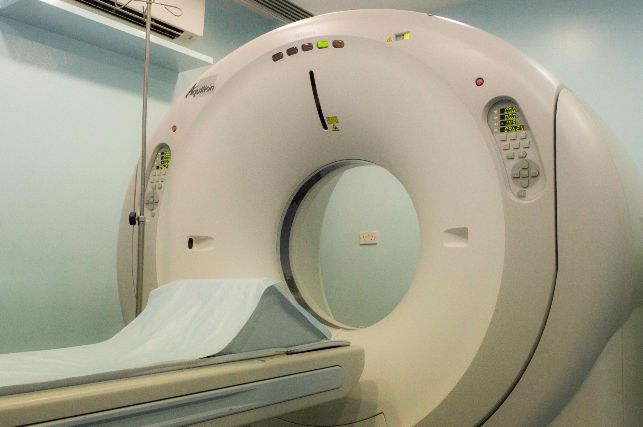 ΝΕΑ ΣΗΜΑΝΤΙΚΗ ΕΝΙΣΧΥΣΗ ΤΗΣ ΔΗΜΟΣΙΑΣ ΥΓΕΙΑΣ ΑΠΟ ΤΗΝ ΟΠΑΠ ΚΥΠΡΟΥ.