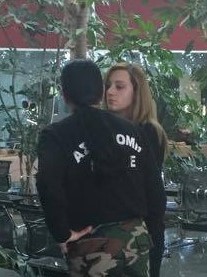 Σε ένα μήνα η απόφαση του Δικαστηρίου για την υπόθεση Έφης Ηροδότου