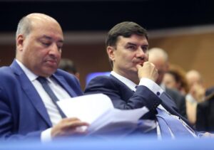 Οι οικονομικές ανάγκες μετά τη λύση, στο τραπέζι του ΕΤΑΑ