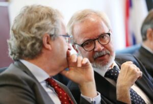 26 εκ. ευρώ στο Ινστιτούτο Γενετικής Κύπρου, από την ΕΤΕπ