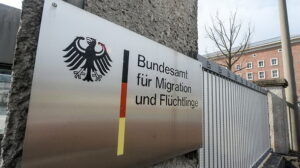 Άσυλο σε τούρκους στρατιωτικούς έδωσαν οι γερμανικές αρχές