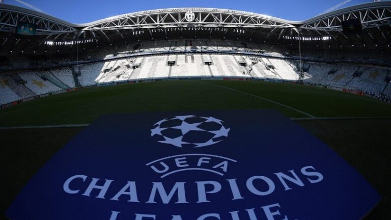 Ετοιμάζεται να τσεκάρει εισιτήριο για το Κάρντιφ η  «Γιούβε»