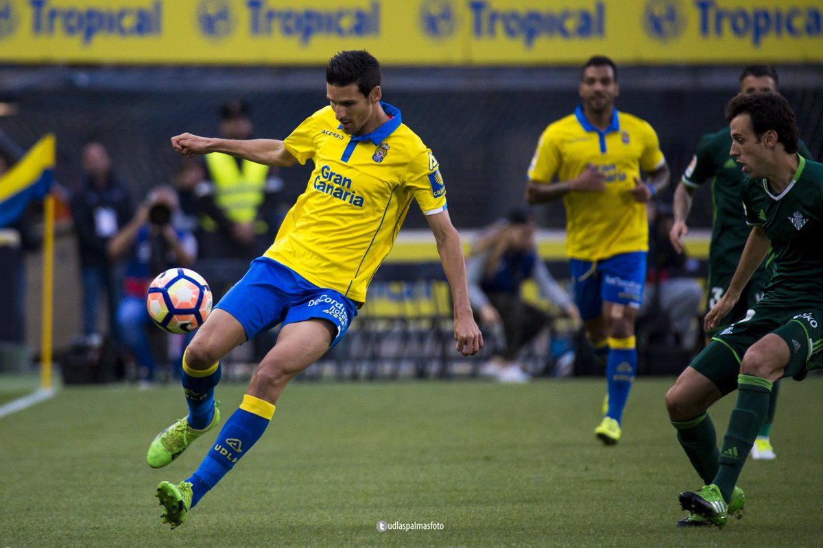 «Βλέπει» Βιθέντε Γκόμεθ ο Ολυμπιακός