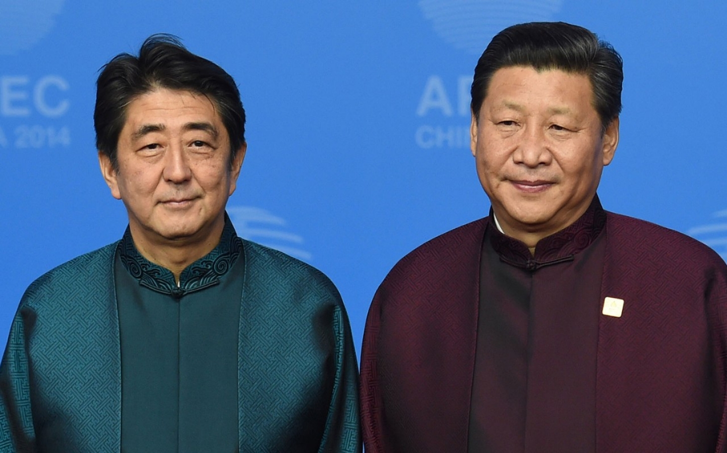 Ιαπωνία και Κίνα: Διμερής διάλογος για την οικονομία