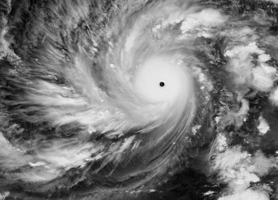 Τουλάχιστον 14 νεκροί από τη σφοδρή κακοκαιρία στις ΗΠΑ