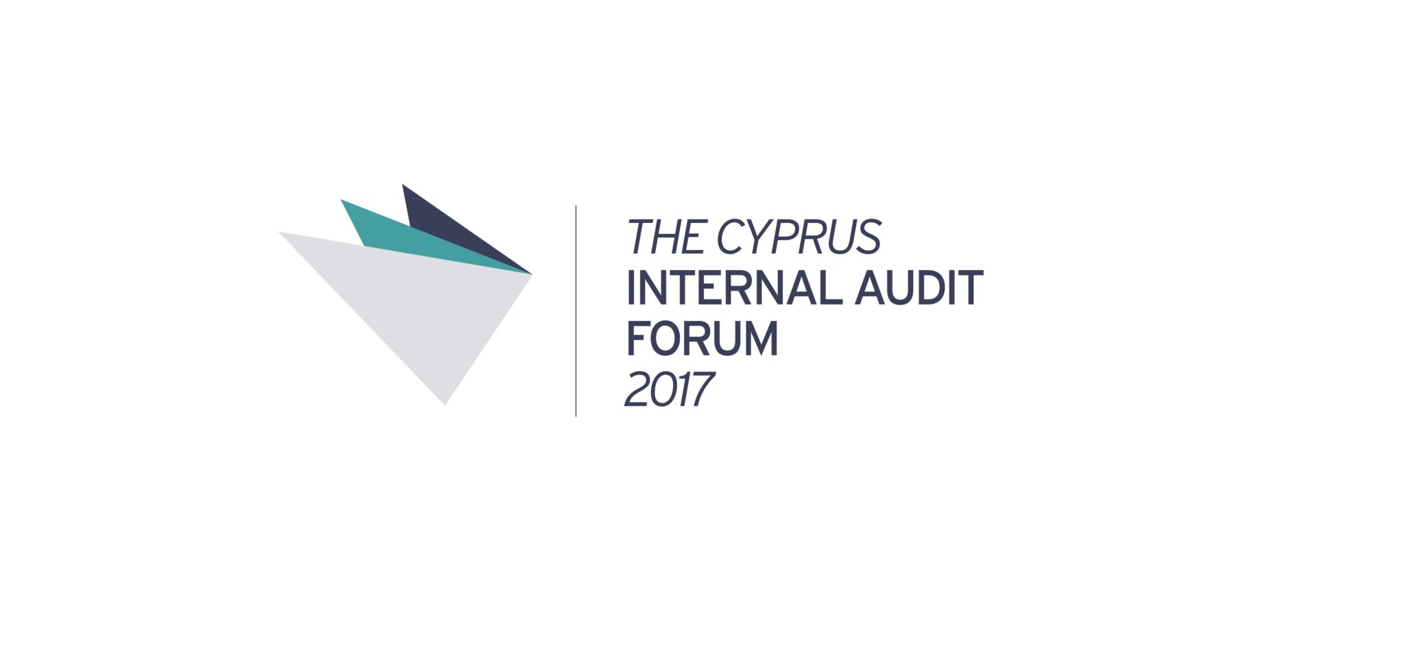 2ο  Cyprus Internal Audit Forum