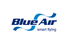 BLUE AIR – ΕΚΠΑΙΔΕΥΤΙΚΟ ΤΑΞΙΔΙ ΣΤΗ ΘΕΣΣΑΛΟΝΙΚΗ