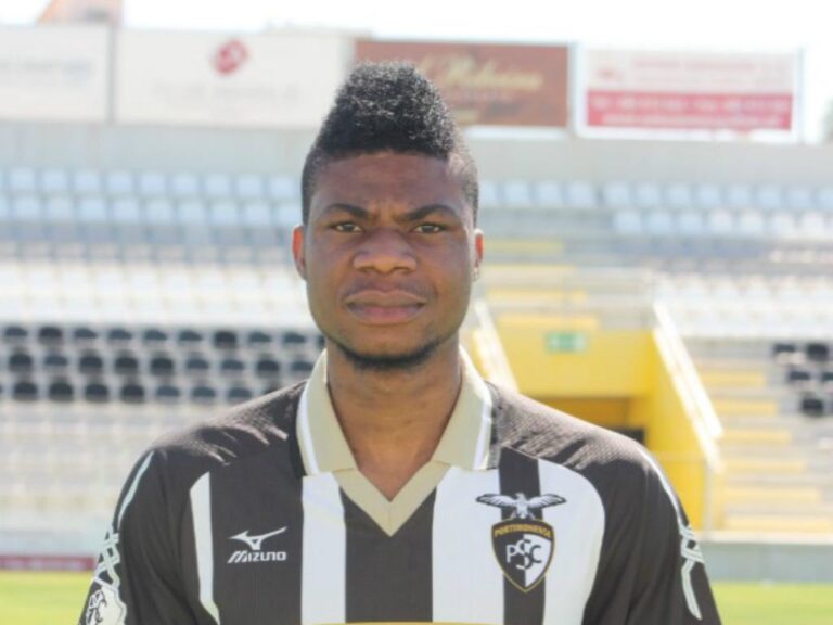 Ψωνίζει από Πόρτο η ΑΕΛ, που πάει Πλάτρες και Βουλγαρία