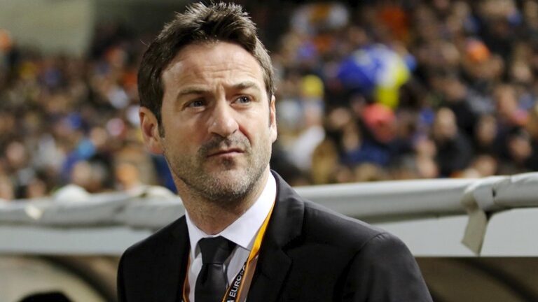 Για στροφή Ολυμπιακού σε Κρίστιανσεν, γράφουν στην Ελλάδα