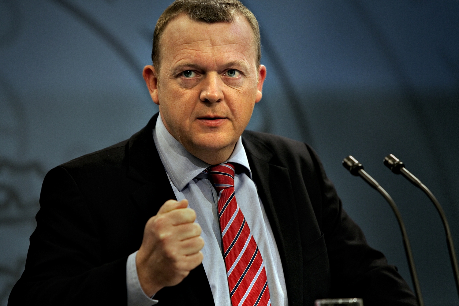 Αψηφεί τις οδηγίες της ΕΕ η Δανία