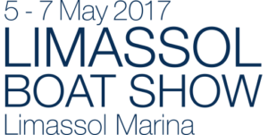 Limassol Boat Show