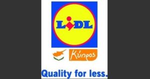 ΓΕΥΣΕΙΣ ΑΠΟ ΤΗΝ ΑΣΙΑ ΣΤΑ LIDL