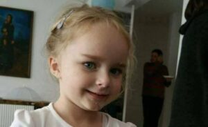 Απαγωγή Μαρί-Ελένης: Ελεύθερη αφέθηκε και η 49χρονη Ολλανδή