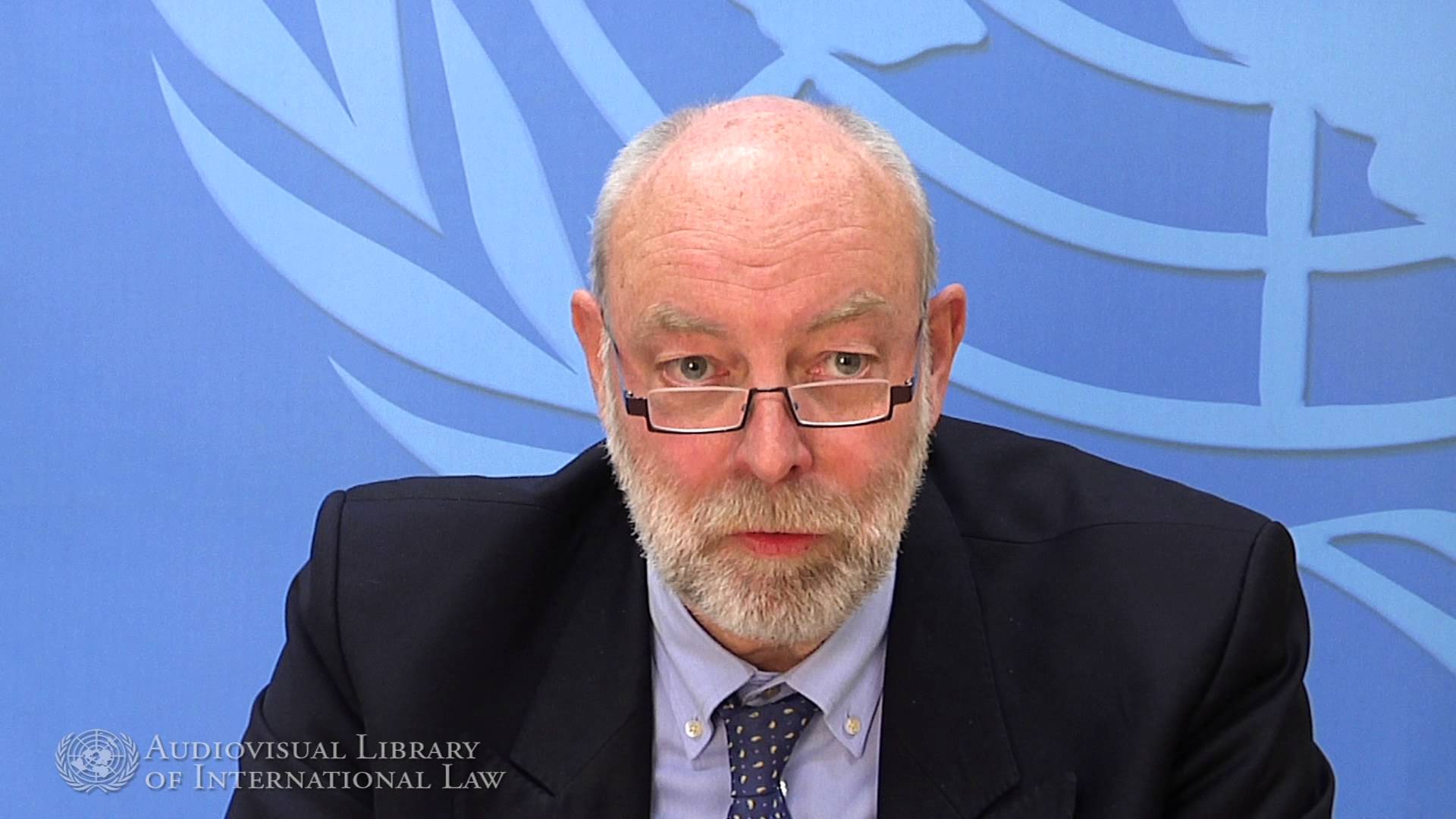 Kάθοδος εκπροσώπων της Κομισιόν για την εναρμόνηση των Τ/κ με το κεκτημένο