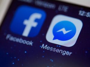 Πρόβλημα σε messenger και Instagram αναφέρουν χρήστες του διαδικτύου