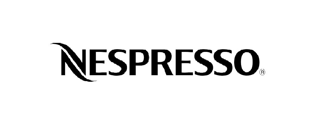 Προσφορές από την Nespresso