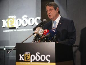 ΠτΔ: Καταλυτικός ο ρόλος του Τύπου