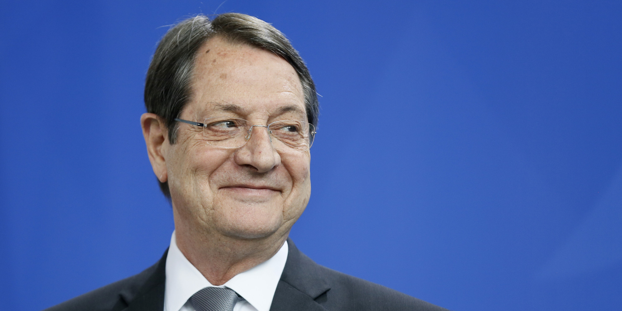 Ο ΠτΔ για το έργο και το έργο της ΟΠΑΠ Κύπρου