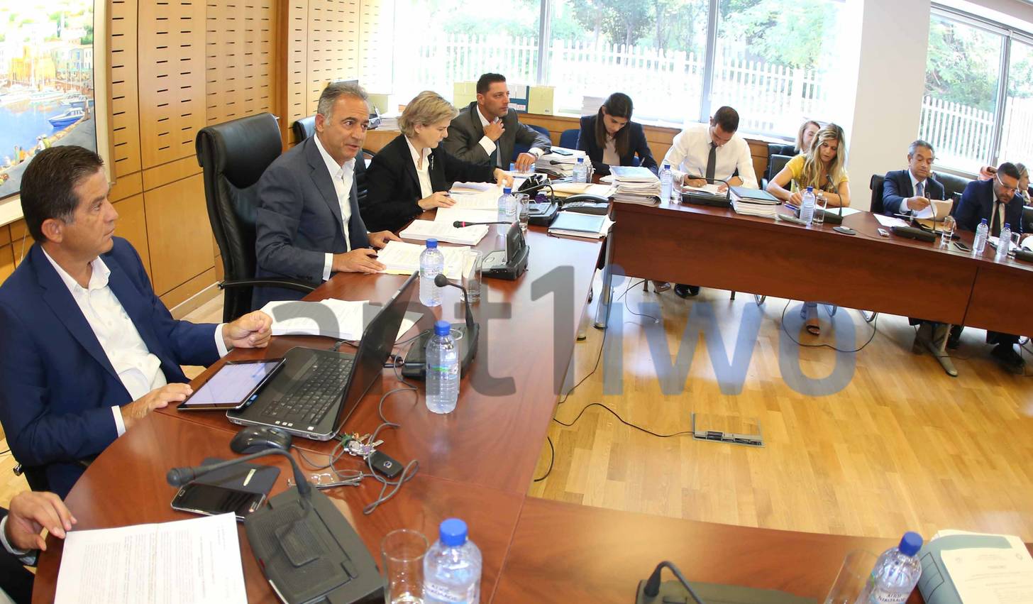 Επ. Οικονομικών: Παράταση μη επιβολής κεφαλαιουχικών κερδών