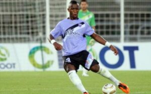 Ο Κόντρα «στέλνει» Ντιελνά στον ΑΠΟΕΛ