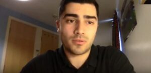 Μάντσεστερ: Πως βίωσαν το τρομοκρατικό χτύπημα οι Κύπριοι φοιτητές (ΒΙΝΤΕΟ)