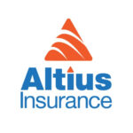 Εθελοντική Αιμοδοσία από την Altius Insurance