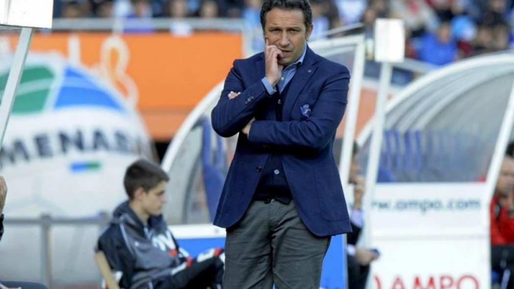 Σενάριο για Σακριστάν στον Ολυμπιακό, ο Τζούκιτς και στο βάθος… έκπληξη