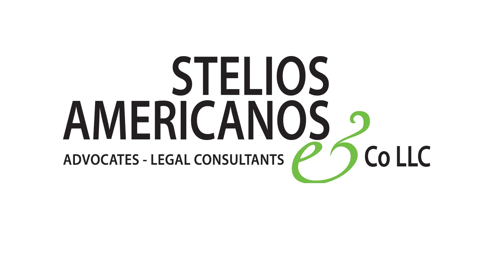 H Στέλιος Αμερικάνος & Σια ΔΕΠΕ ενήργησε εκ μέρους  Ισραηλινών ομίλων