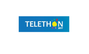 Διάσκεψη Τύπου για παρουσίαση του Telethon