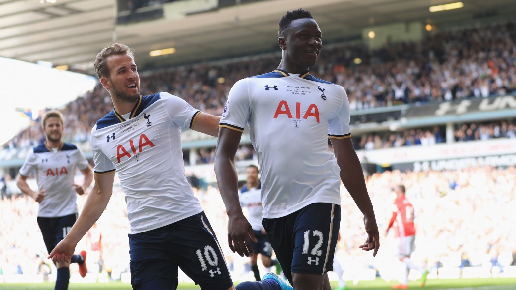 Ιδανικό αντίο στο σπίτι της για τους «πετεινούς»