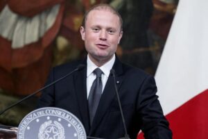 Σε πρόωρες εκλογές οδηγείται η Μάλτα