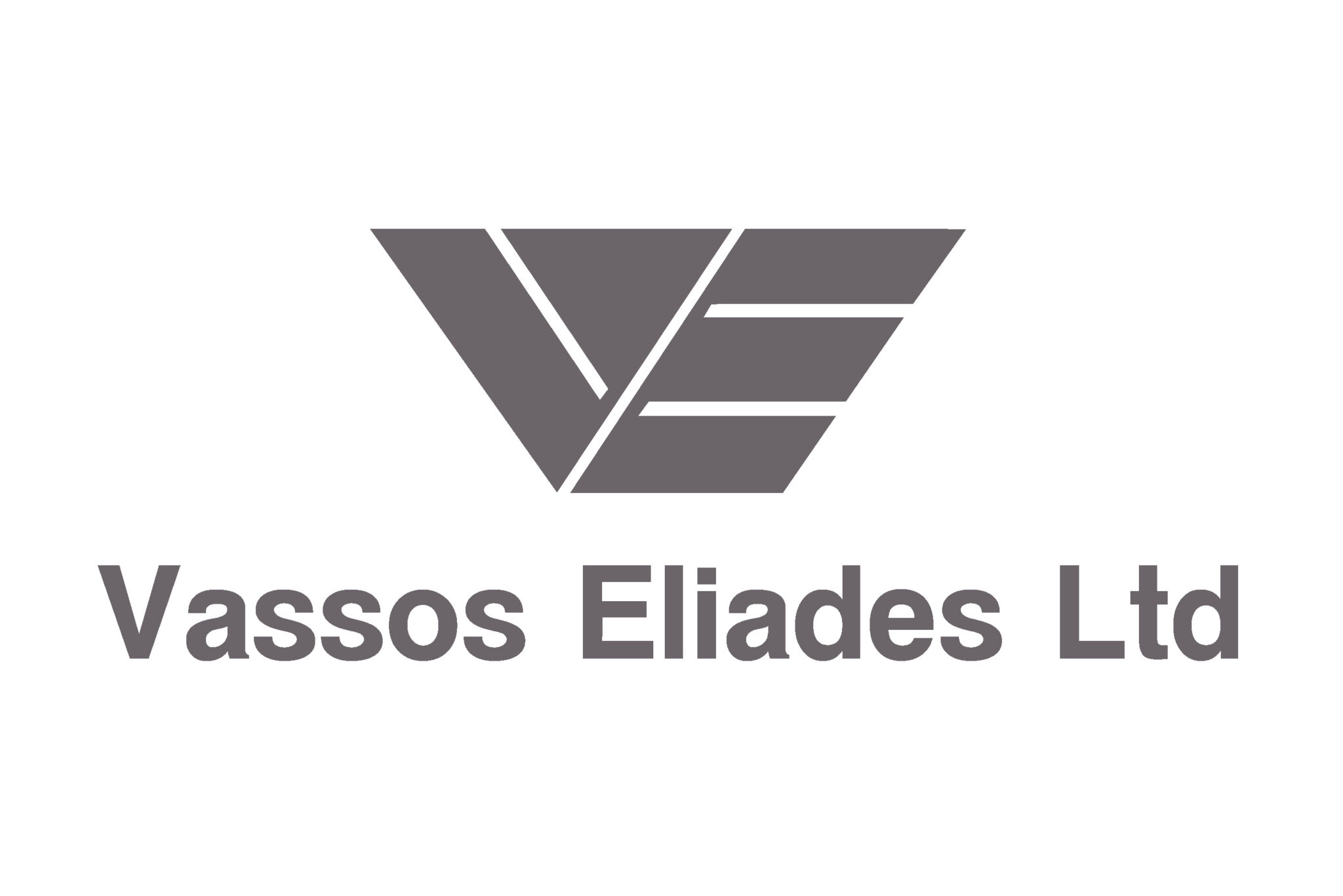 Η εταιρεία Βάσσος Ηλιάδης Λτδ ανακοινώνει την έναρξη της συνεργασία της.