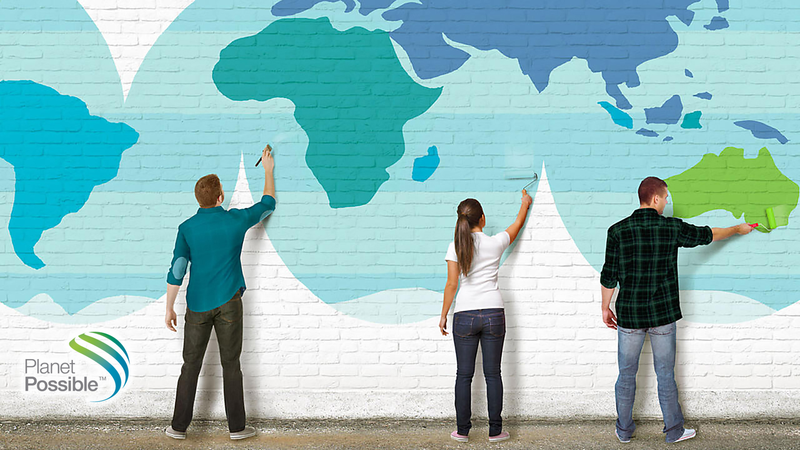 Η παρουσία του κολοσσού AkzoNobel στην Κύπρο